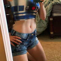 amouranth - BErZdXqHBOm-ThBchuqB-lwkaVm5r.jpg